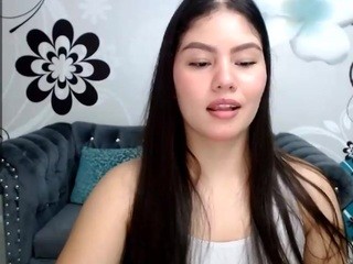temptation-dreams on cam for live free nude video chat now