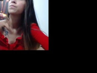 TenderBabyy on cam for live free nude video chat now