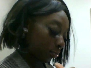 the_lemonade on cam for live free nude video chat now