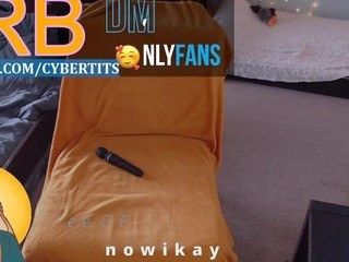 thedirtyrussian on cam for live free nude video chat now