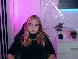 tinamason on cam for live free nude video chat now