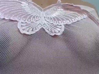victoria-chicas on cam for live free nude video chat now