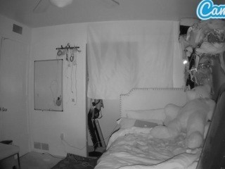 voyeurcam-freakyfeline-01 on cam for live free nude video chat now