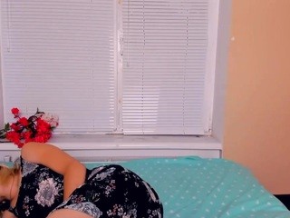 Zimkifa on cam for live free nude video chat now