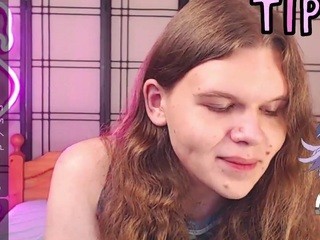 AgataLewiss on cam for live free nude video chat now