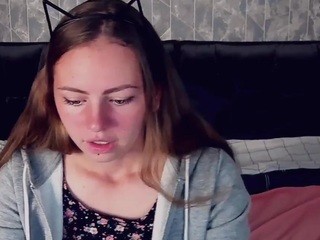 AimeeAlp on cam for live free nude video chat now