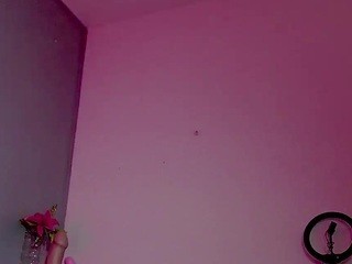 Alexa Riot on cam for live free nude video chat now