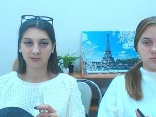AlexaBlondy on cam for live free nude video chat now