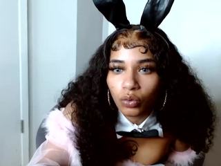 AnimeRene on cam for live free nude video chat now