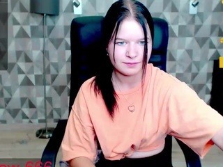 annafols on cam for live free nude video chat now