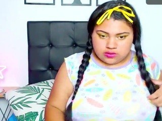 Ashley-tender on cam for live free nude video chat now