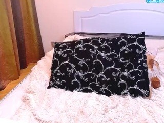 baby-icee on cam for live free nude video chat now