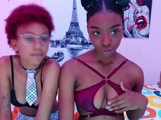 CandyyTenn on cam for live free nude video chat now
