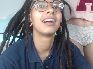 clareandkatte on cam for live free nude video chat now