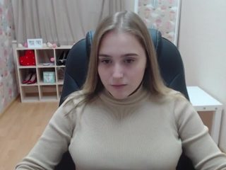 DiaMonnnd on cam for live free nude video chat now