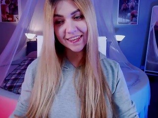 ♡ , ꍏꌗꃅ꓄ꂦꈤ ꃅꍟꀤꀸꀤ ♡ on cam for live free nude video chat now