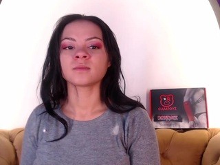 ?, ????? on cam for live free nude video chat now