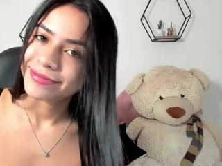 ?, Ashley Greene ? on cam for live free nude video chat now