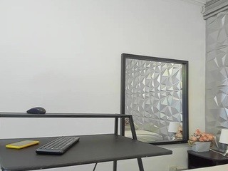 ?, ? Julieta ?? on cam for live free nude video chat now