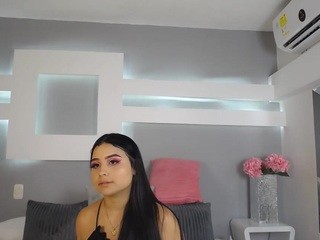 ?, isabella-beauty ? on cam for live free nude video chat now