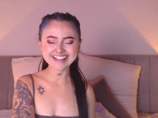 ?, ?Viktoria ?? on cam for live free nude video chat now