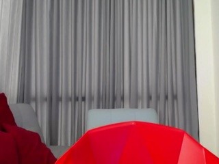 ?, ?Kim Woods?? on cam for live free nude video chat now