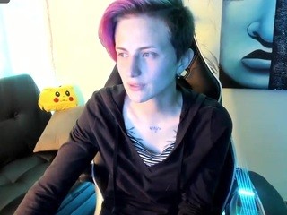 ?, ?SoraFukui ?? on cam for live free nude video chat now