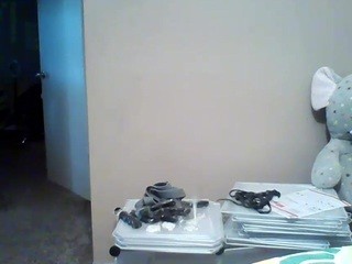 ?, ?????????????? on cam for live free nude video chat now
