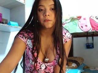 ?, yeyesa_0509? on cam for live free nude video chat now