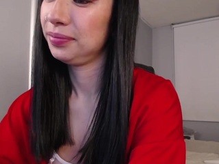 ?, ✨ lily ✨? on cam for live free nude video chat now