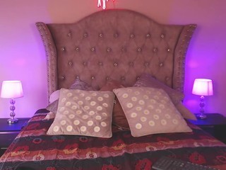 ?, ????? ? on cam for live free nude video chat now
