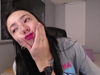 ?, ? ???? ?? on cam for live free nude video chat now