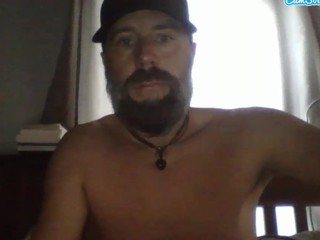 firebugthick on cam for live free nude video chat now