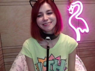 fleximona on cam for live free nude video chat now