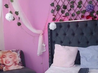 infinity-dreams on cam for live free nude video chat now