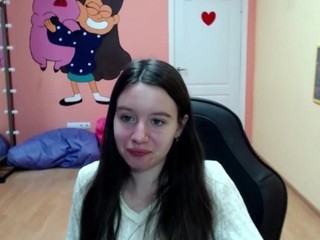 ivorynalis on cam for live free nude video chat now