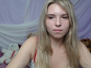 janeoruell on cam for live free nude video chat now