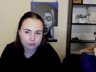 JasmineCandy on cam for live free nude video chat now