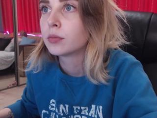 JasmineRogue on cam for live free nude video chat now