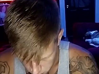 jwork716 on cam for live free nude video chat now