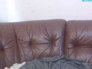 Kaelliya on cam for live free nude video chat now