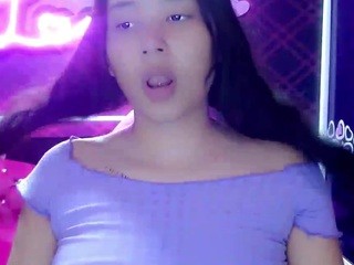 KARIME on cam for live free nude video chat now