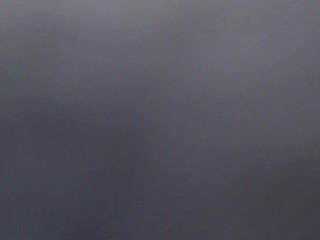 KarolGarcia_1111 on cam for live free nude video chat now