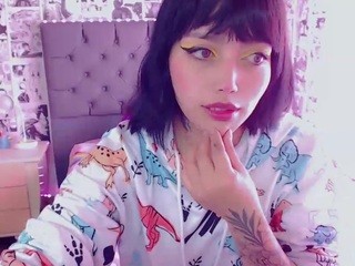 kath26 on cam for live free nude video chat now