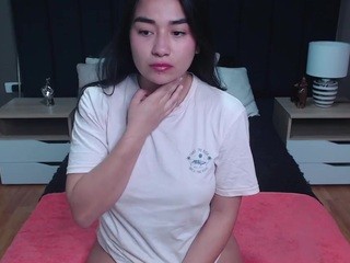 KathiiaJhonson on cam for live free nude video chat now