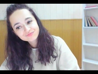KrusDevil on cam for live free nude video chat now