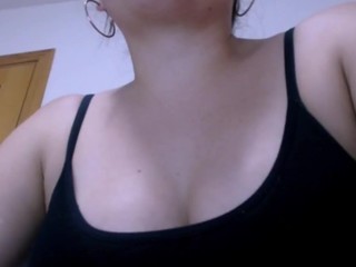 lenahorny on cam for live free nude video chat now