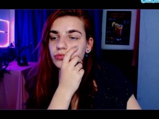 LillianLly on cam for live free nude video chat now