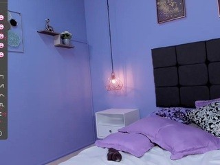 Lilo06 on cam for live free nude video chat now