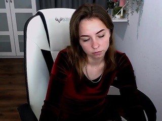 lilushock on cam for live free nude video chat now